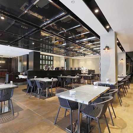 Royal Group Hotel Bo Ai Branch Καοσιούνγκ Εξωτερικό φωτογραφία
