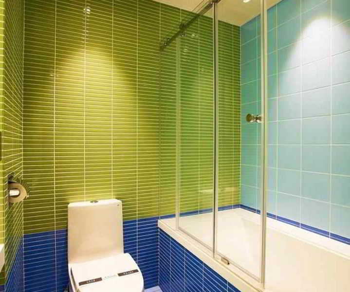 Royal Group Hotel Bo Ai Branch Καοσιούνγκ Εξωτερικό φωτογραφία